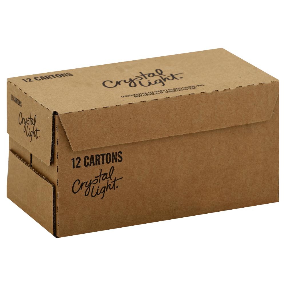 Product gallery 756257106