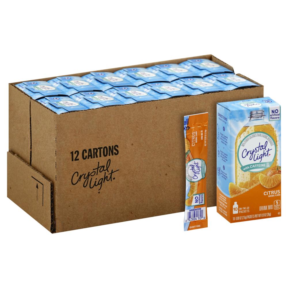 Product gallery 319378322