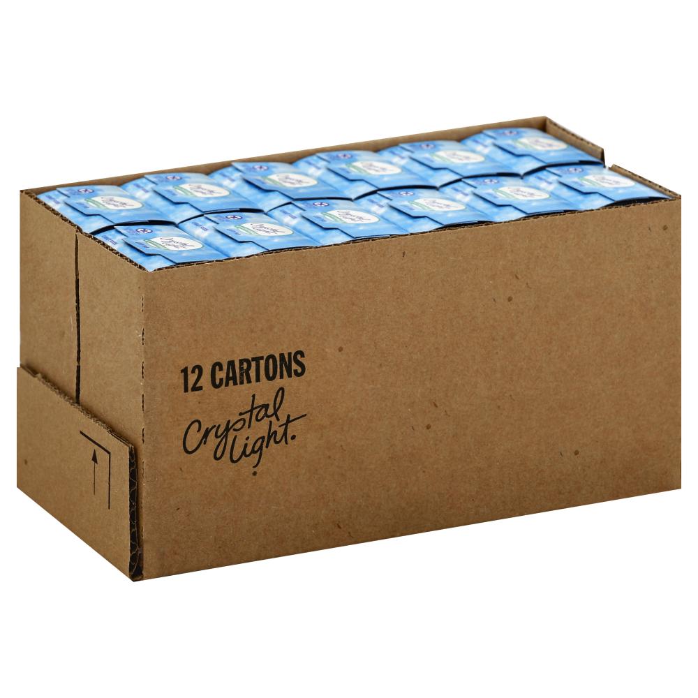 Product gallery 34516693