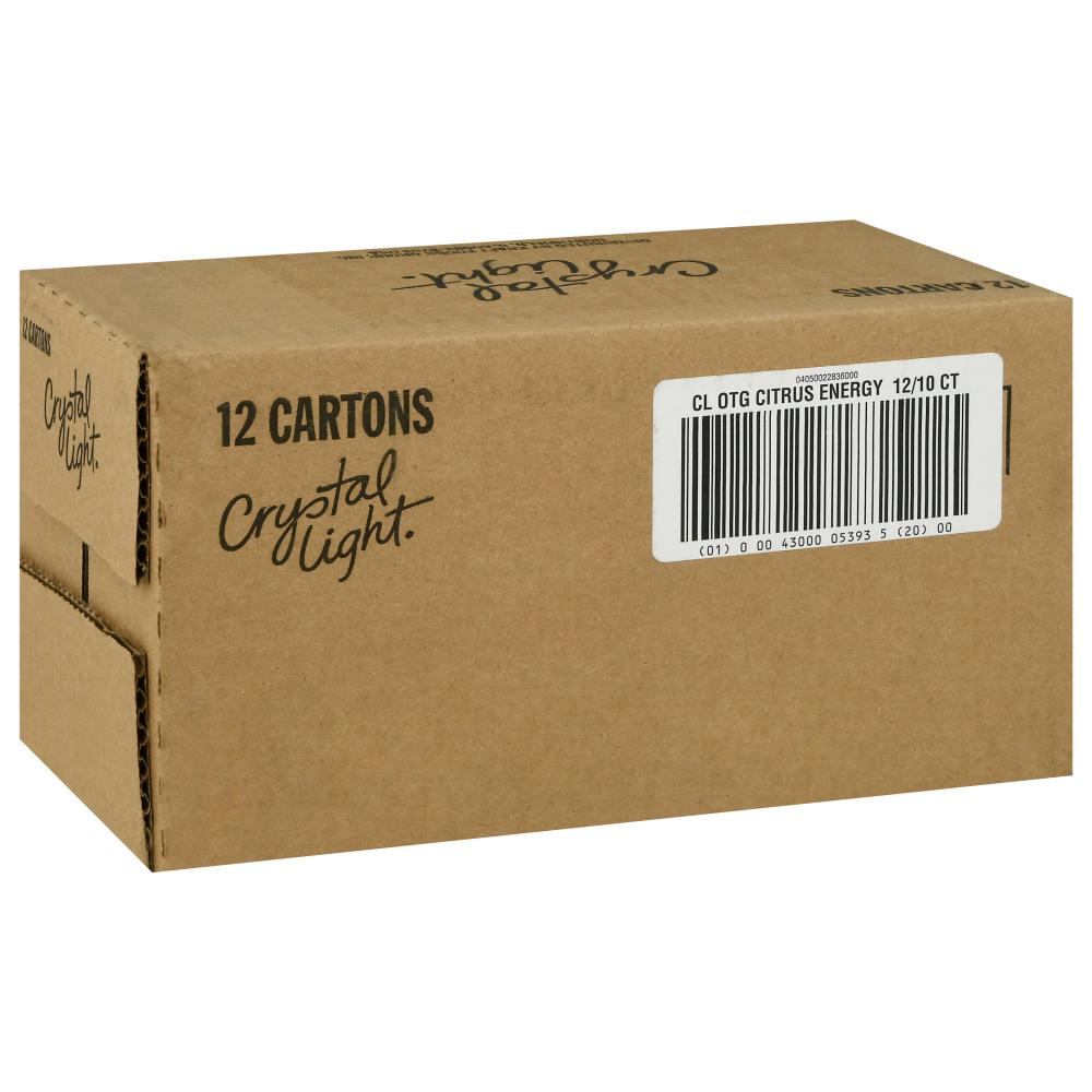 Product gallery 936492766