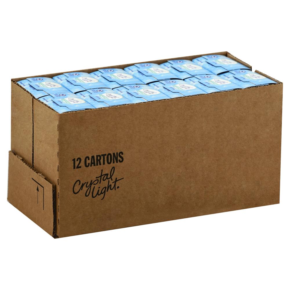 Product gallery 389361349