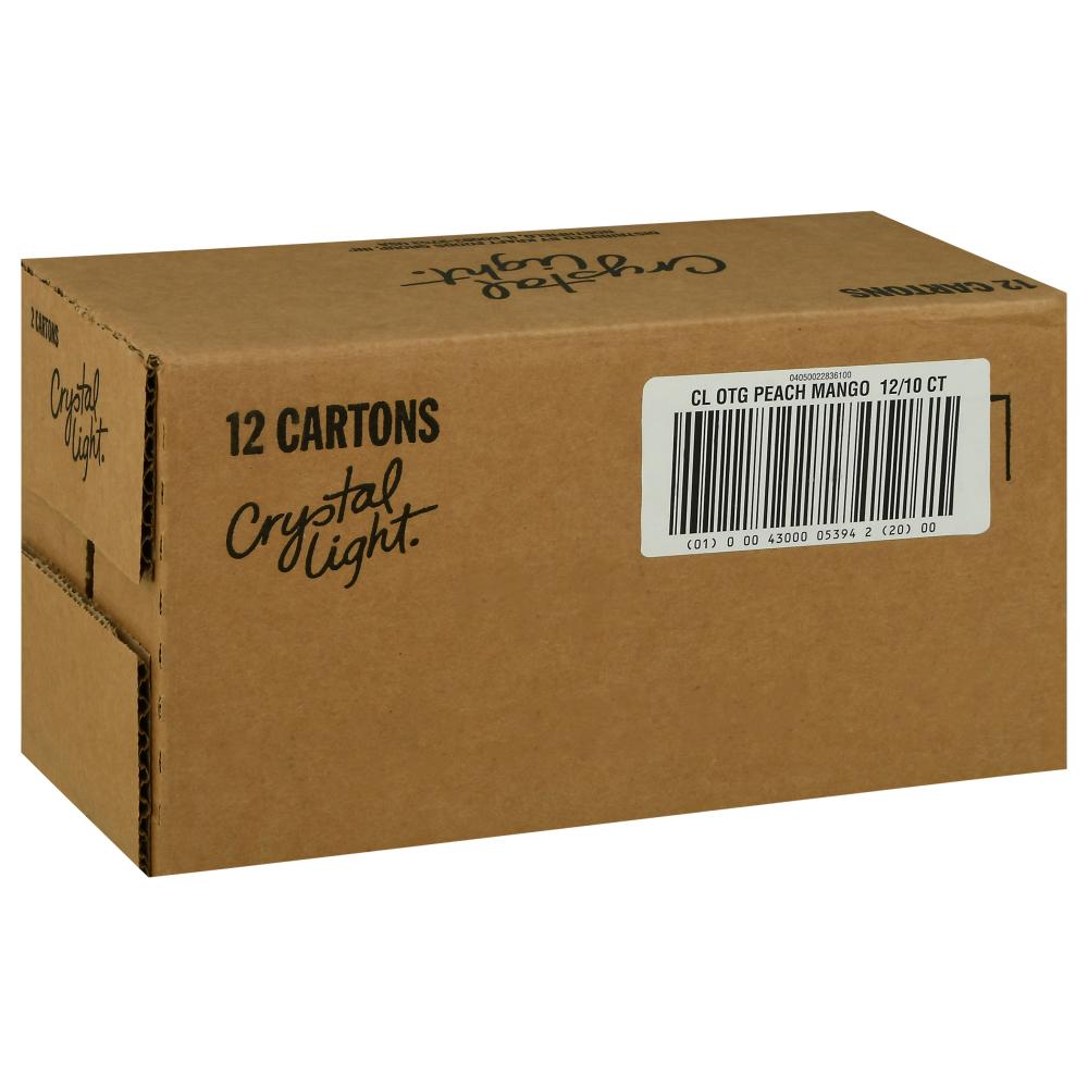 Product gallery 637083470