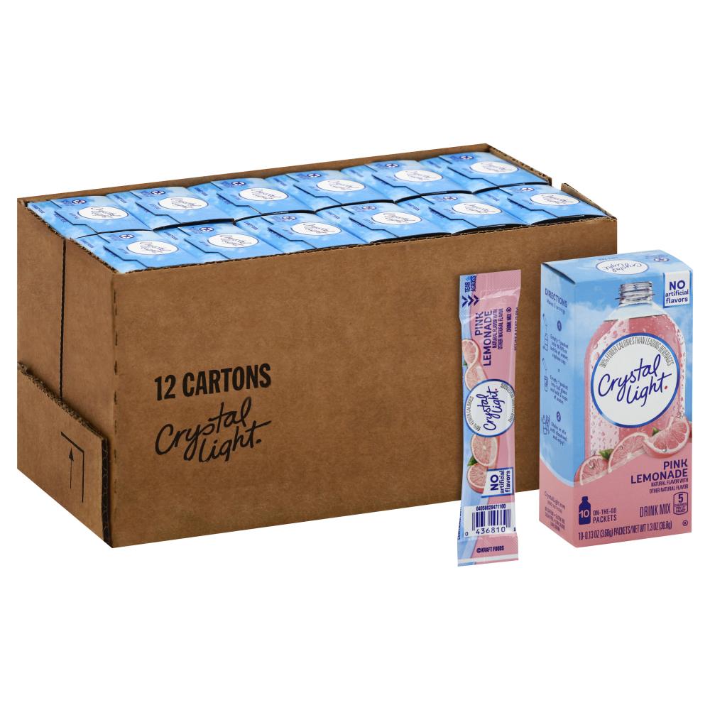 Product gallery 314533208