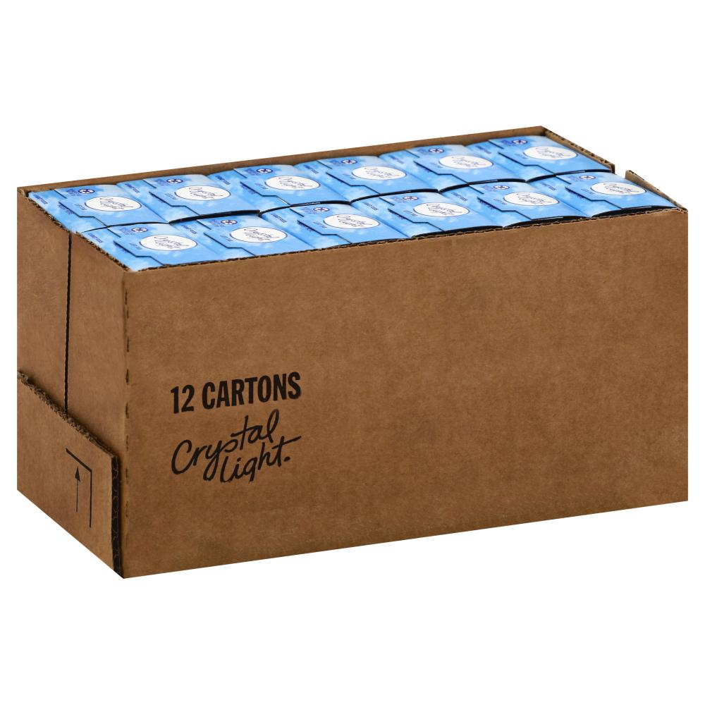 Product gallery 843505070