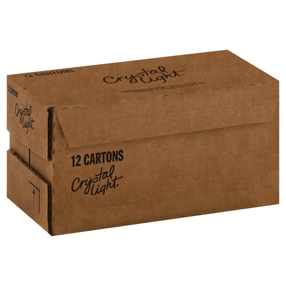 Product gallery 322560057