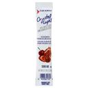 Crystal Light On The Go Cherry Pomegranate Powdered Soft Drink Mix, 0.11 Ounce - 10 per pack -- 12 packs per case.