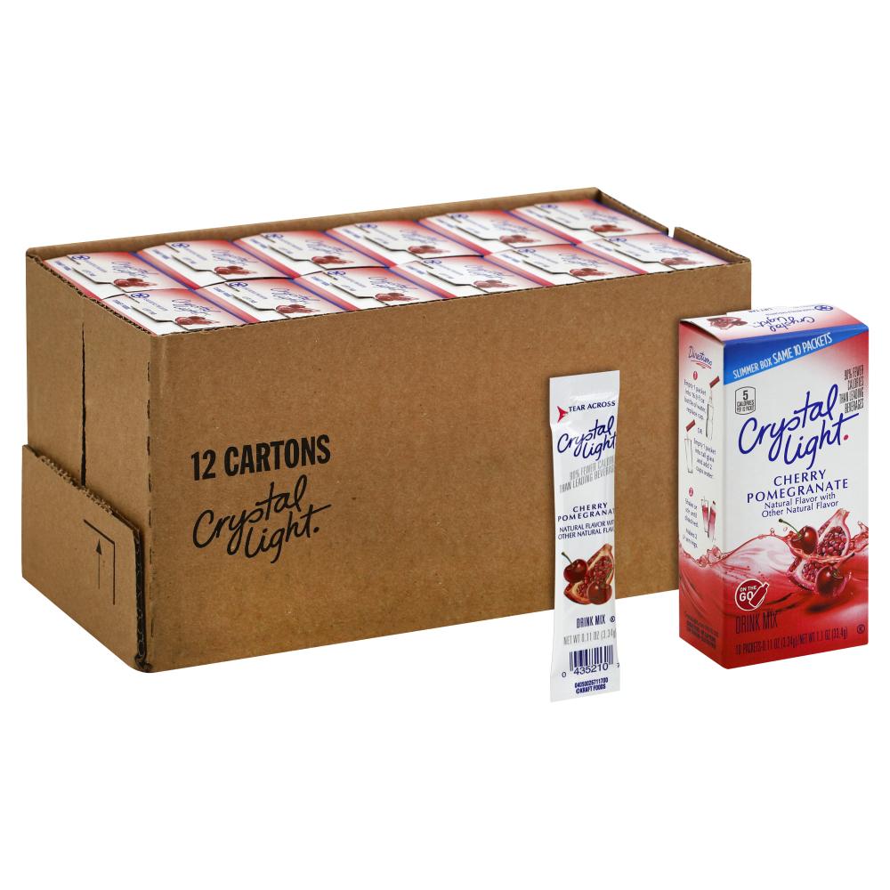 Product gallery 117910048