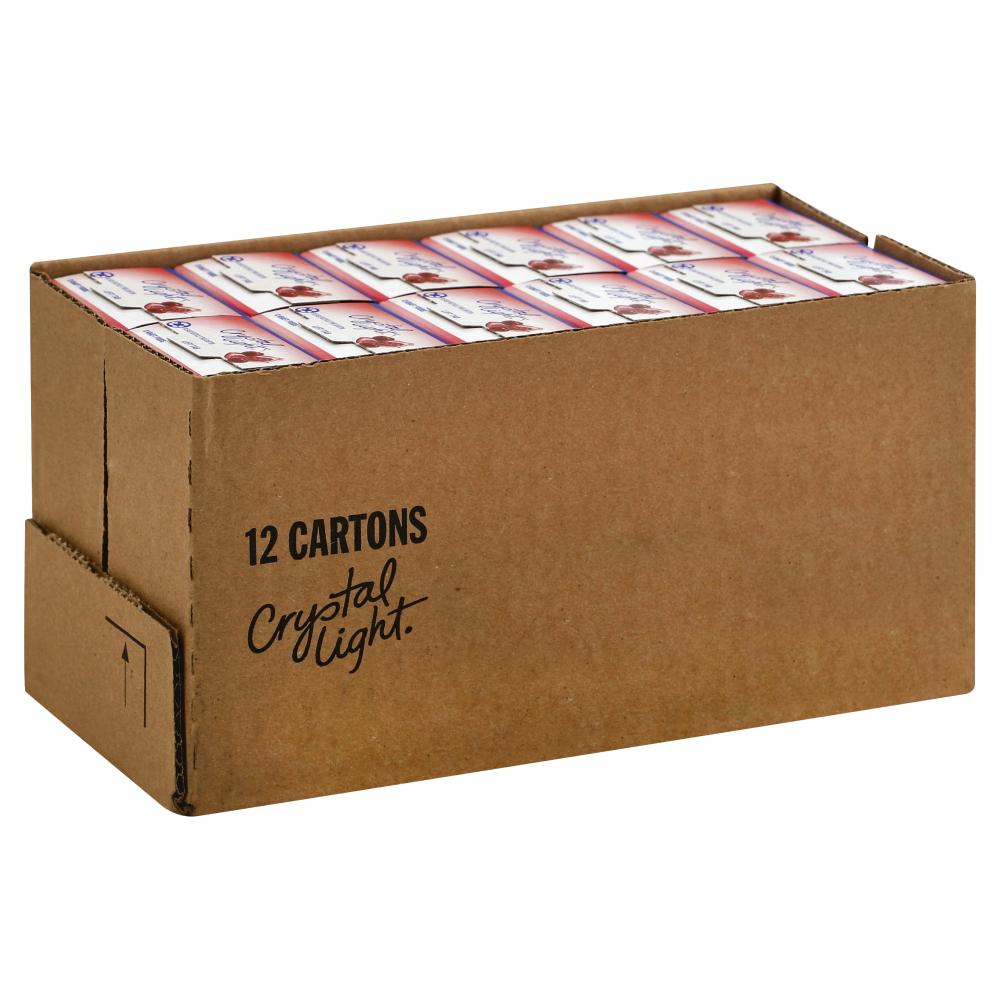 Product gallery 869903937