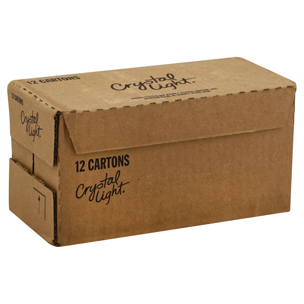 Product gallery 680648990