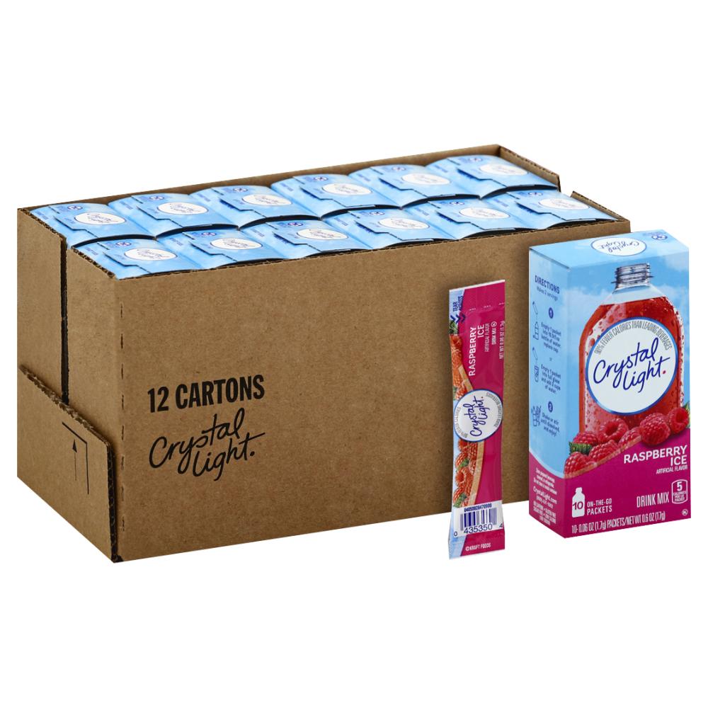 Product gallery 294500247