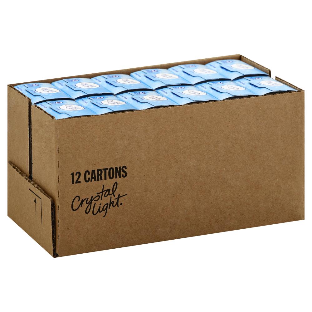 Product gallery 273669133