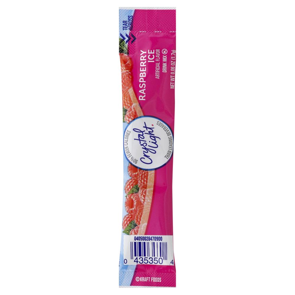 Product gallery 365255209