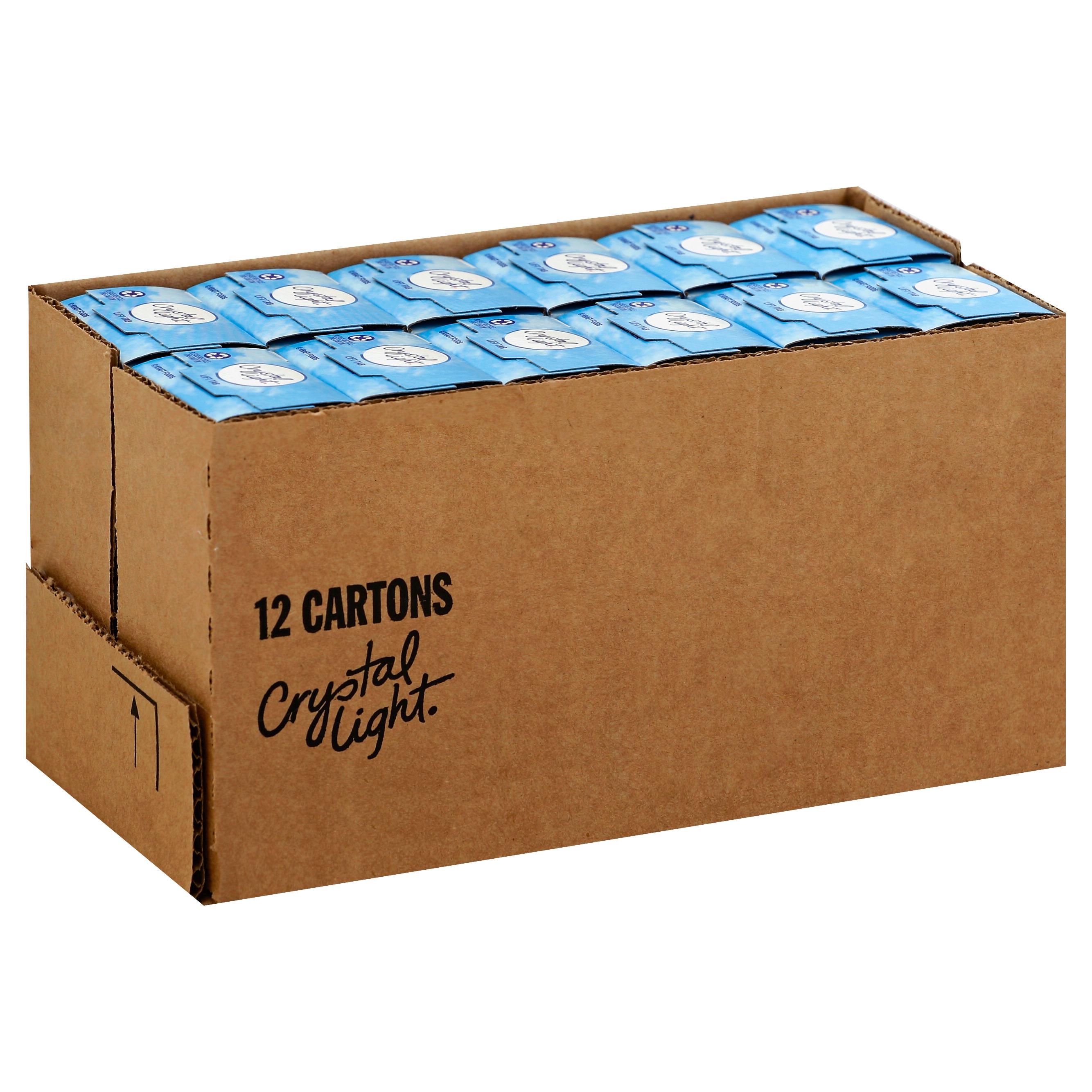 Product gallery 2911381