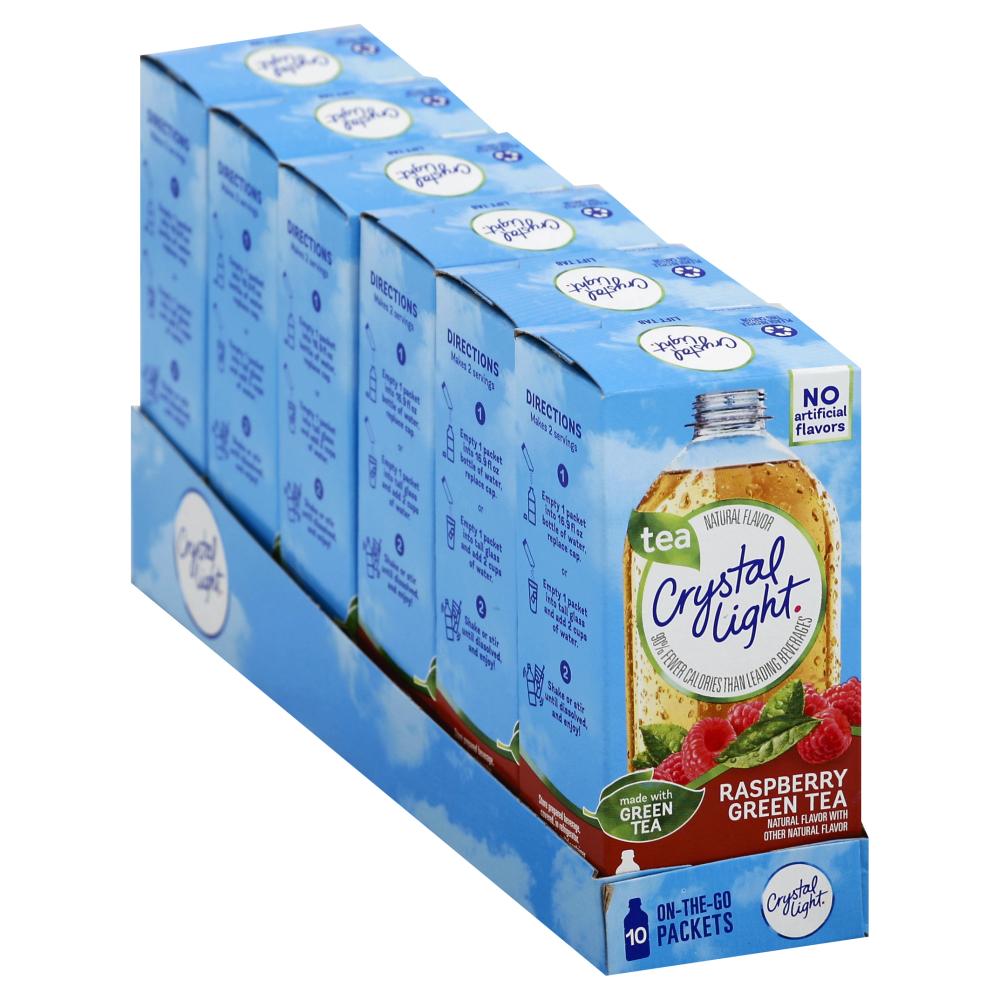 Product gallery 488807397