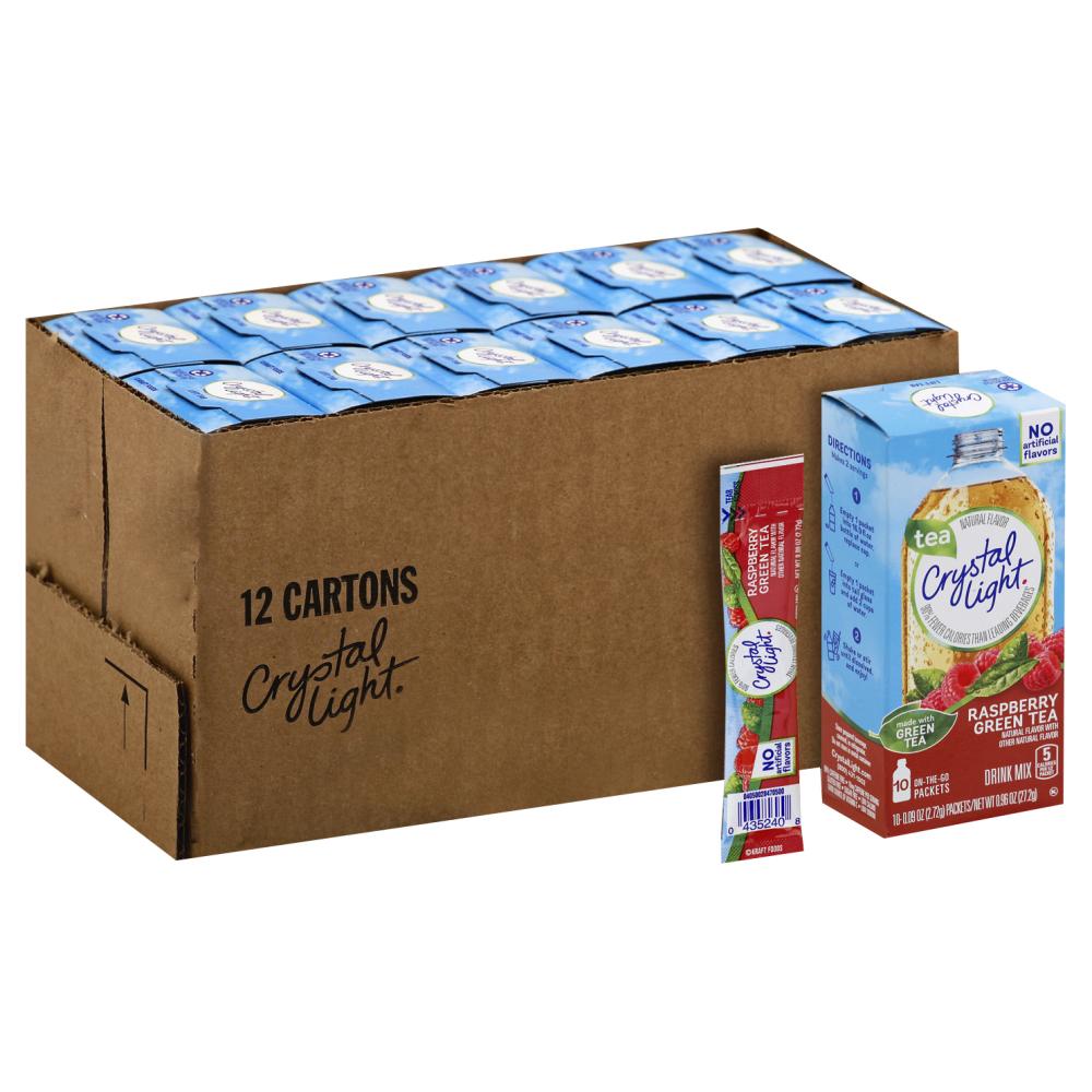 Product gallery 533156516