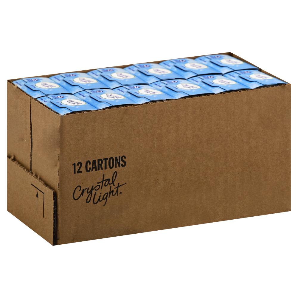 Product gallery 234175248