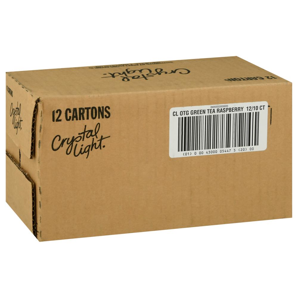 Product gallery 932727960