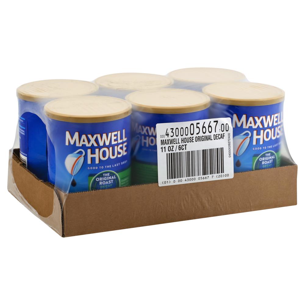 Product gallery 2911420