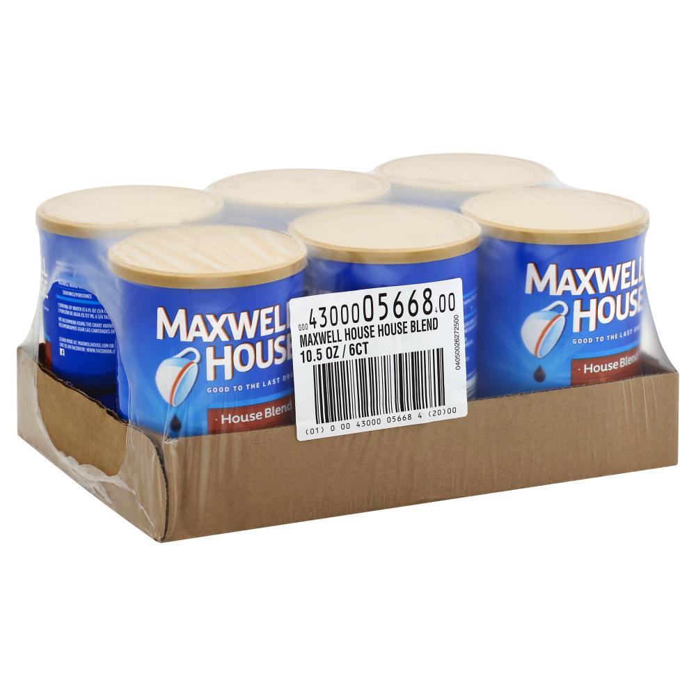 Product gallery 2948113