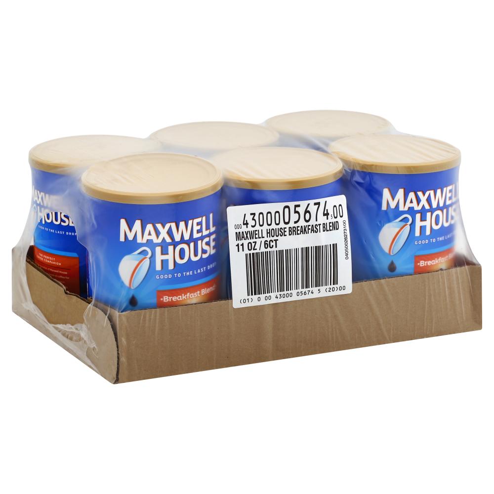 Product gallery 2948125