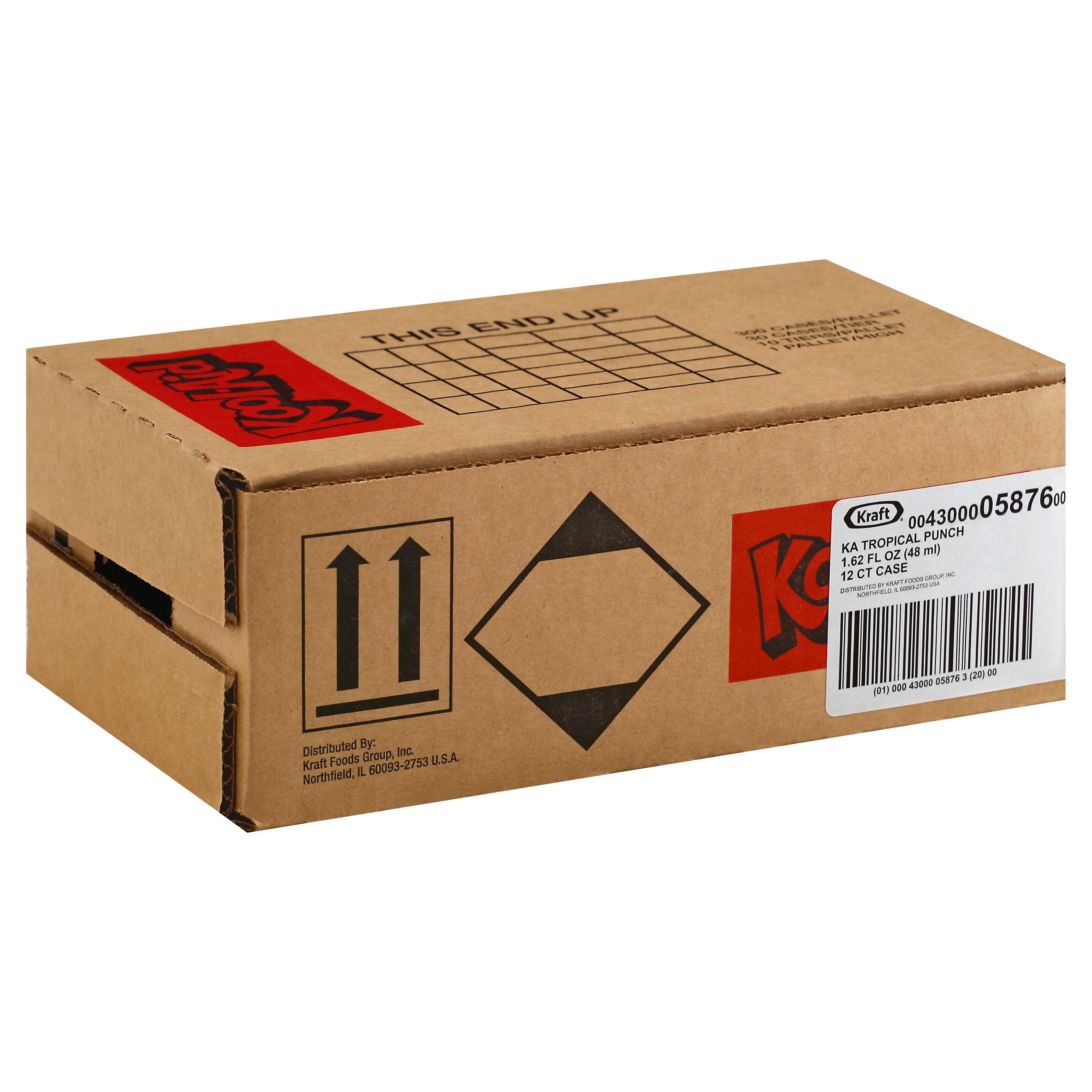 Product gallery 269180319