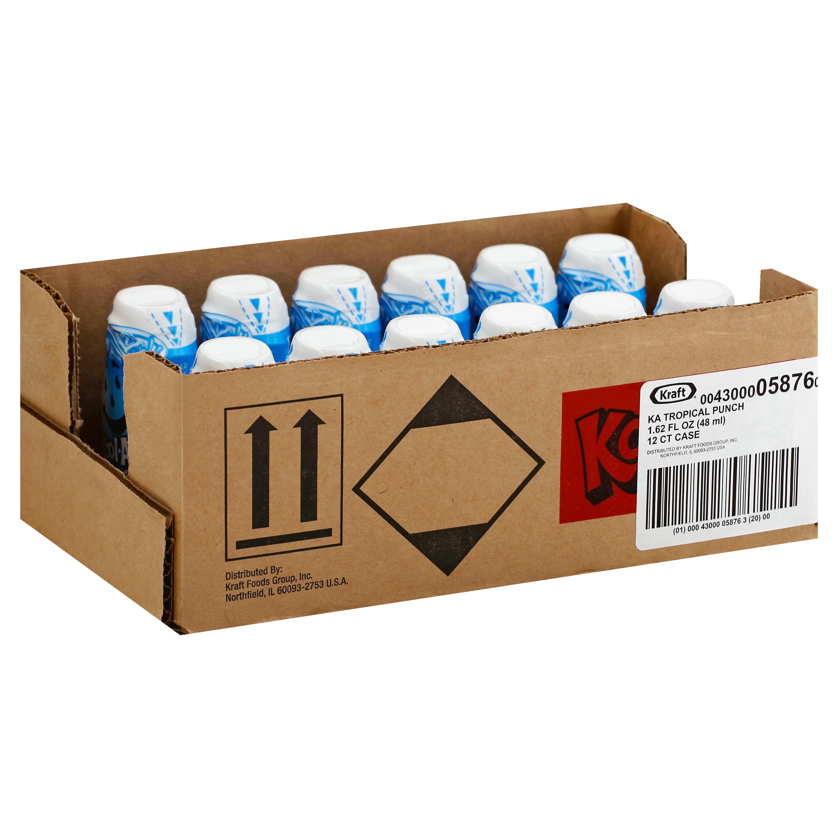 Product gallery 173301499