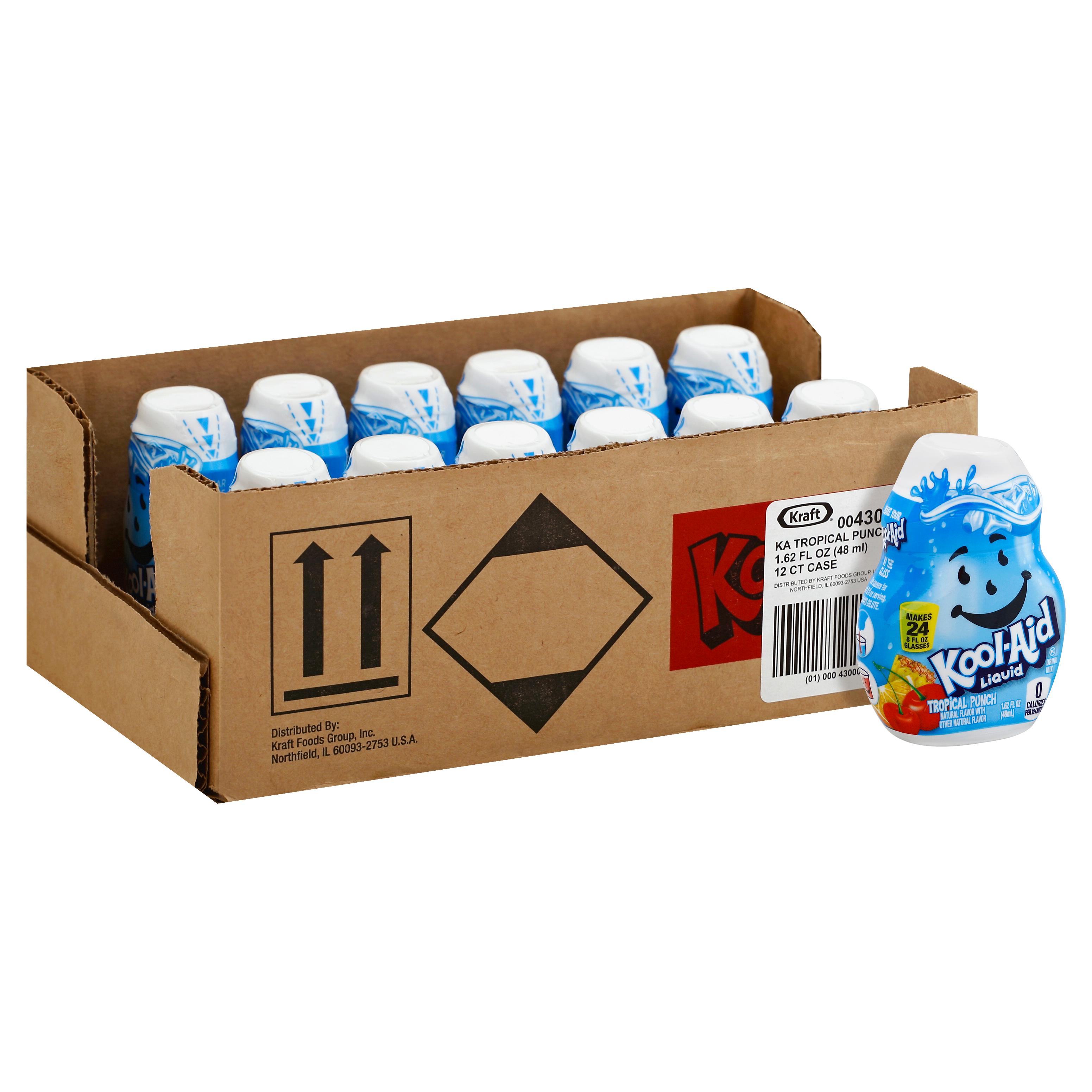 Product gallery 186557803