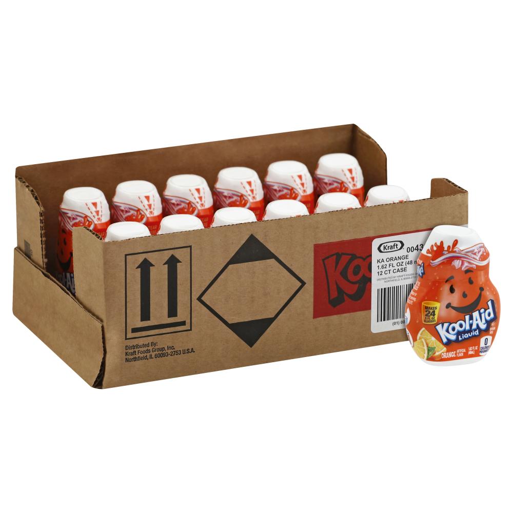 Product gallery 2911441