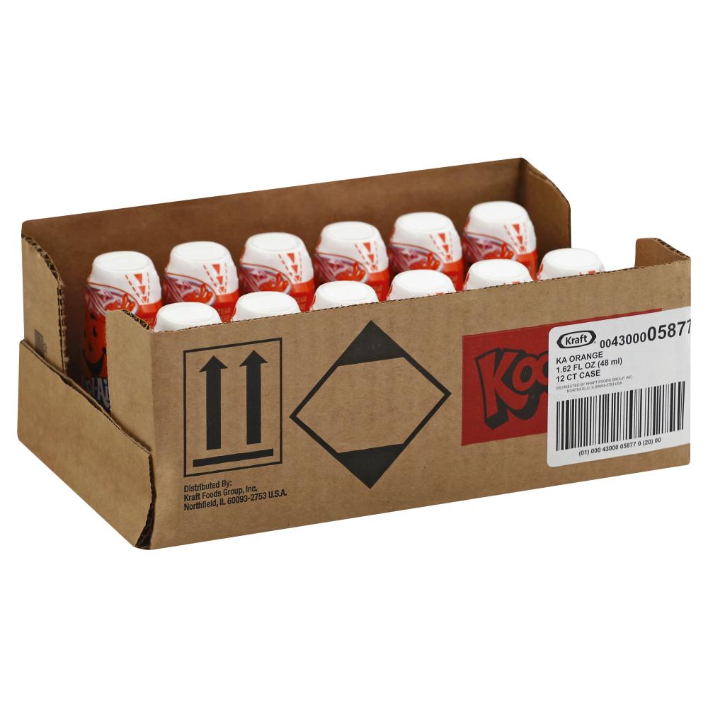 Product gallery 2911444