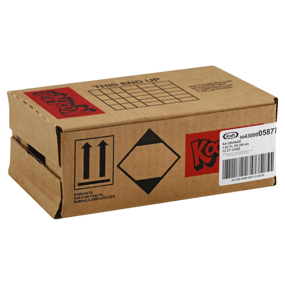 Product gallery 2911447