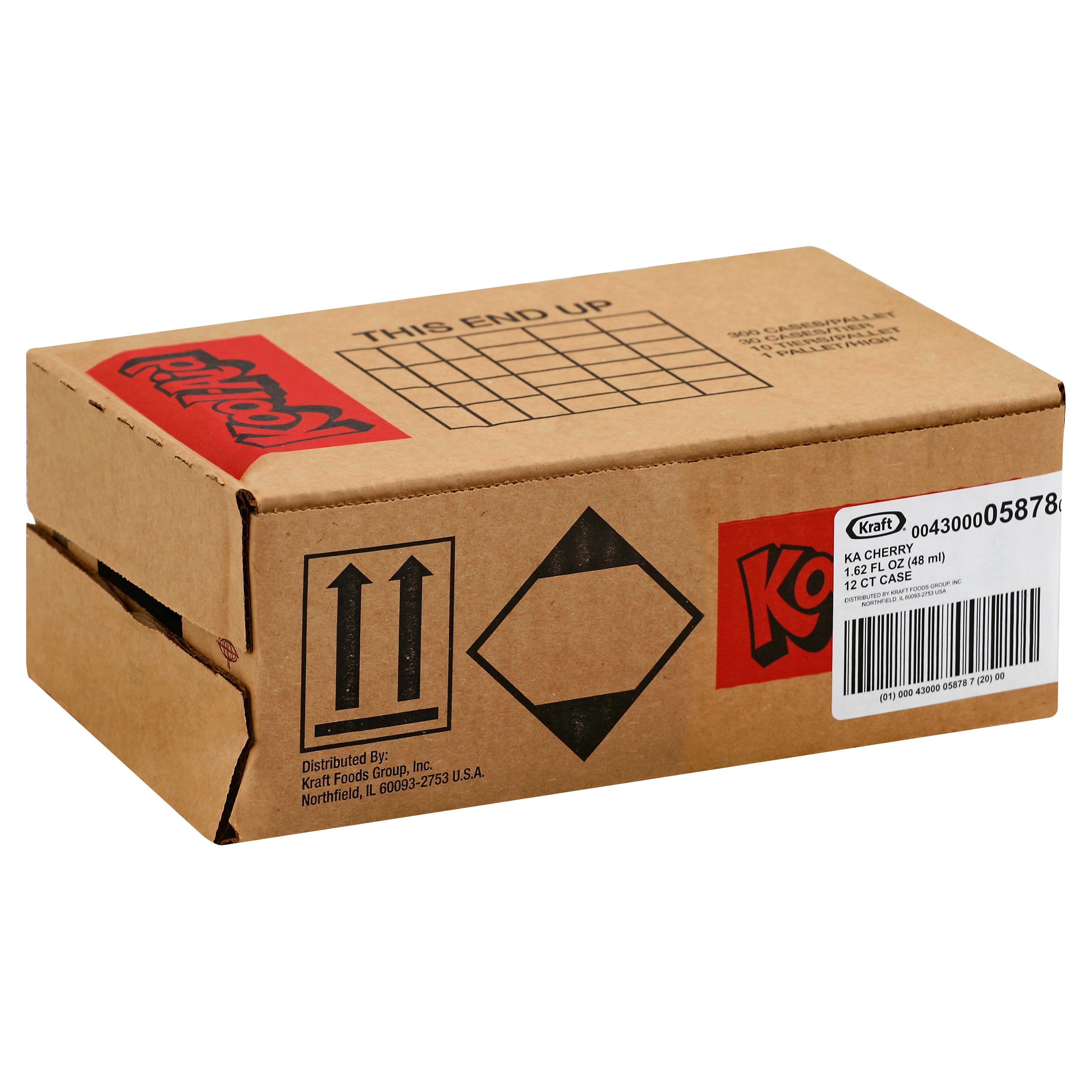 Product gallery 215854631