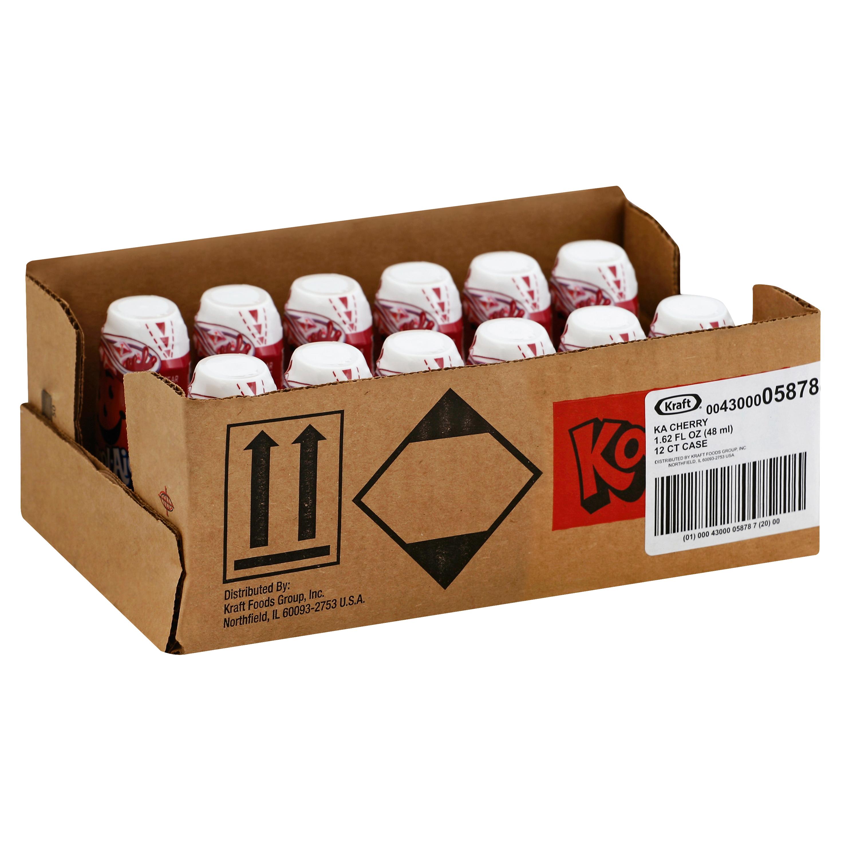 Product gallery 845173793