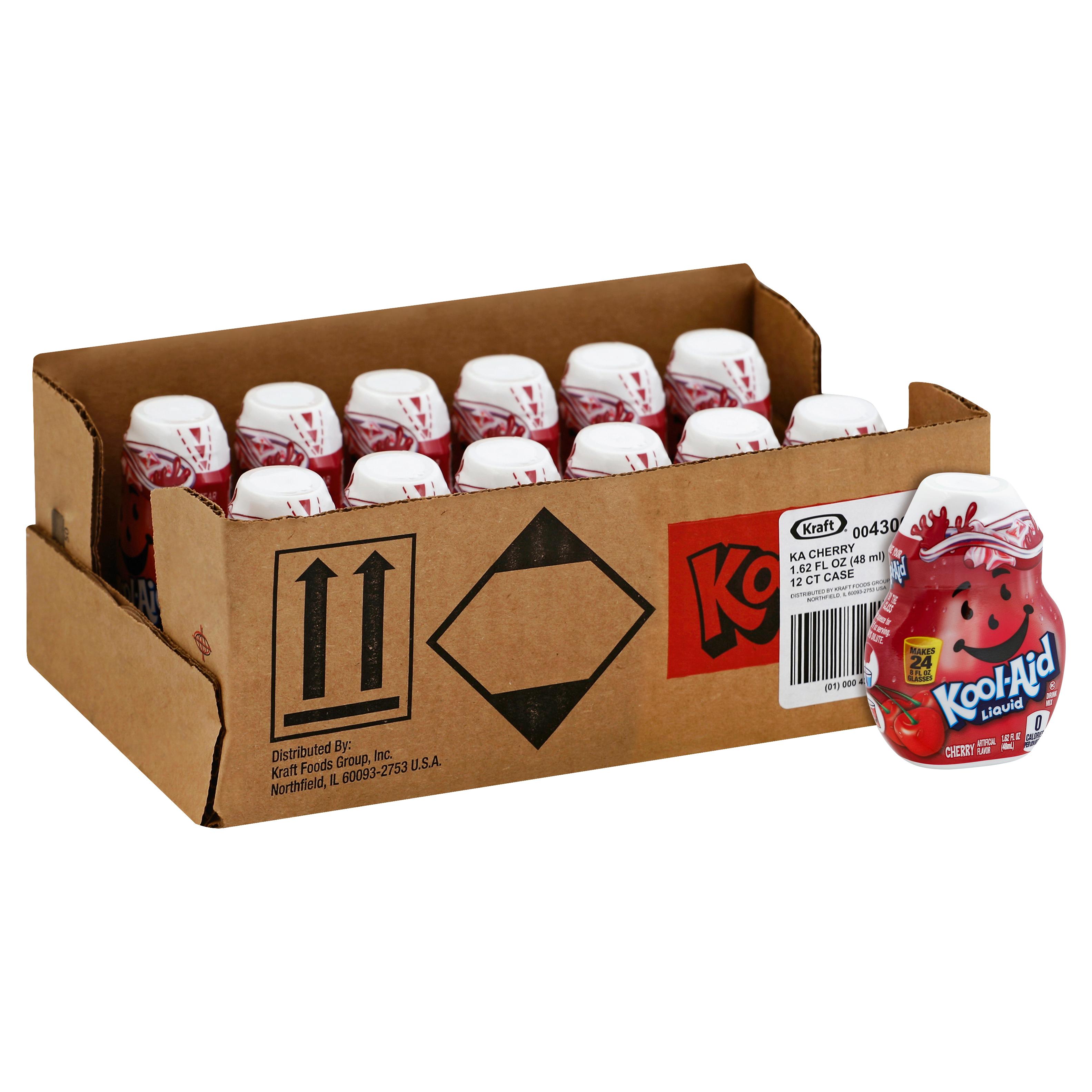 Product gallery 2925984