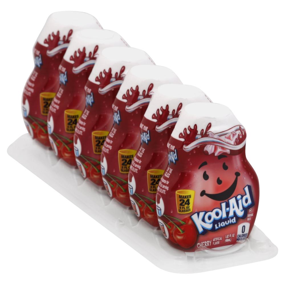 Product gallery 569402044