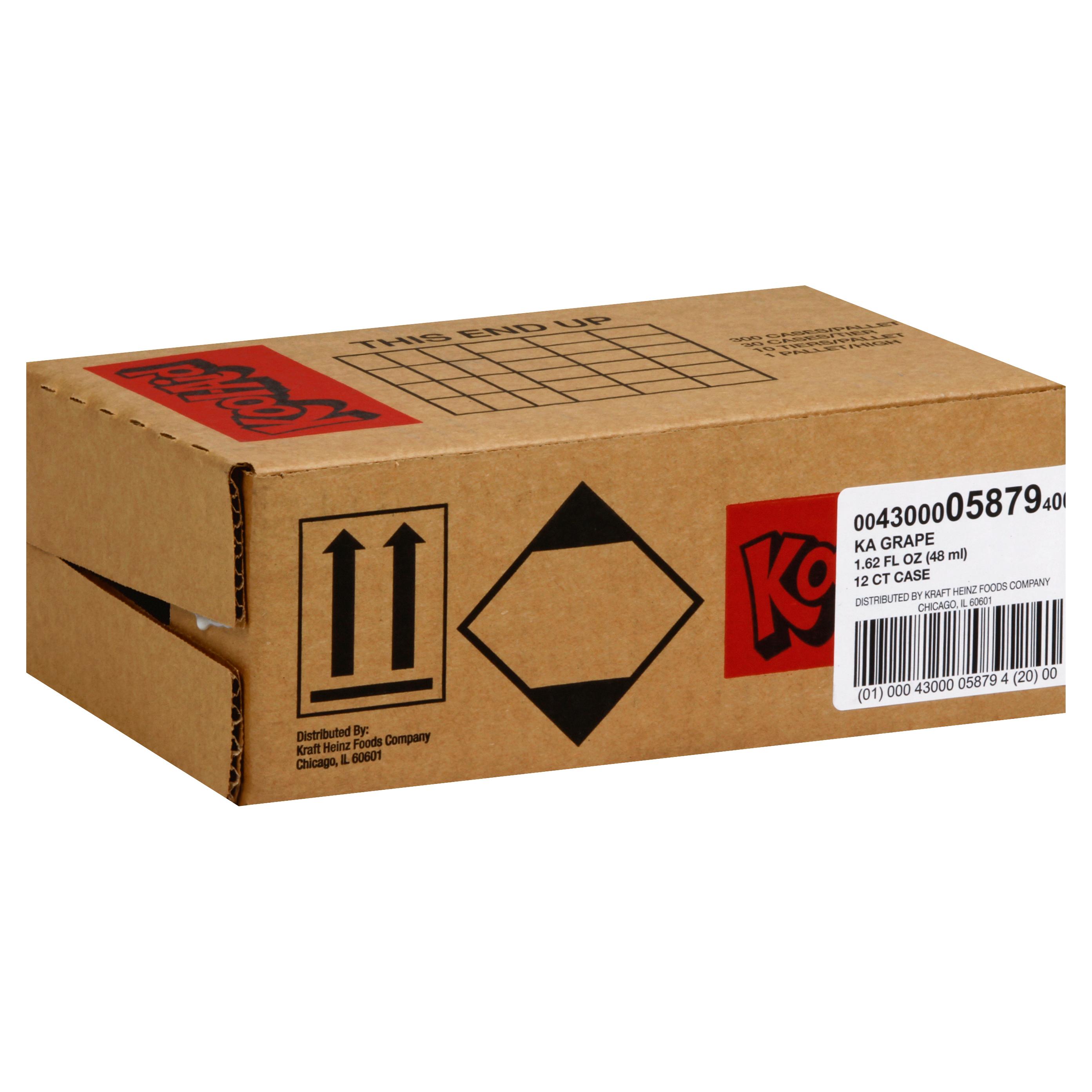 Product gallery 156399670