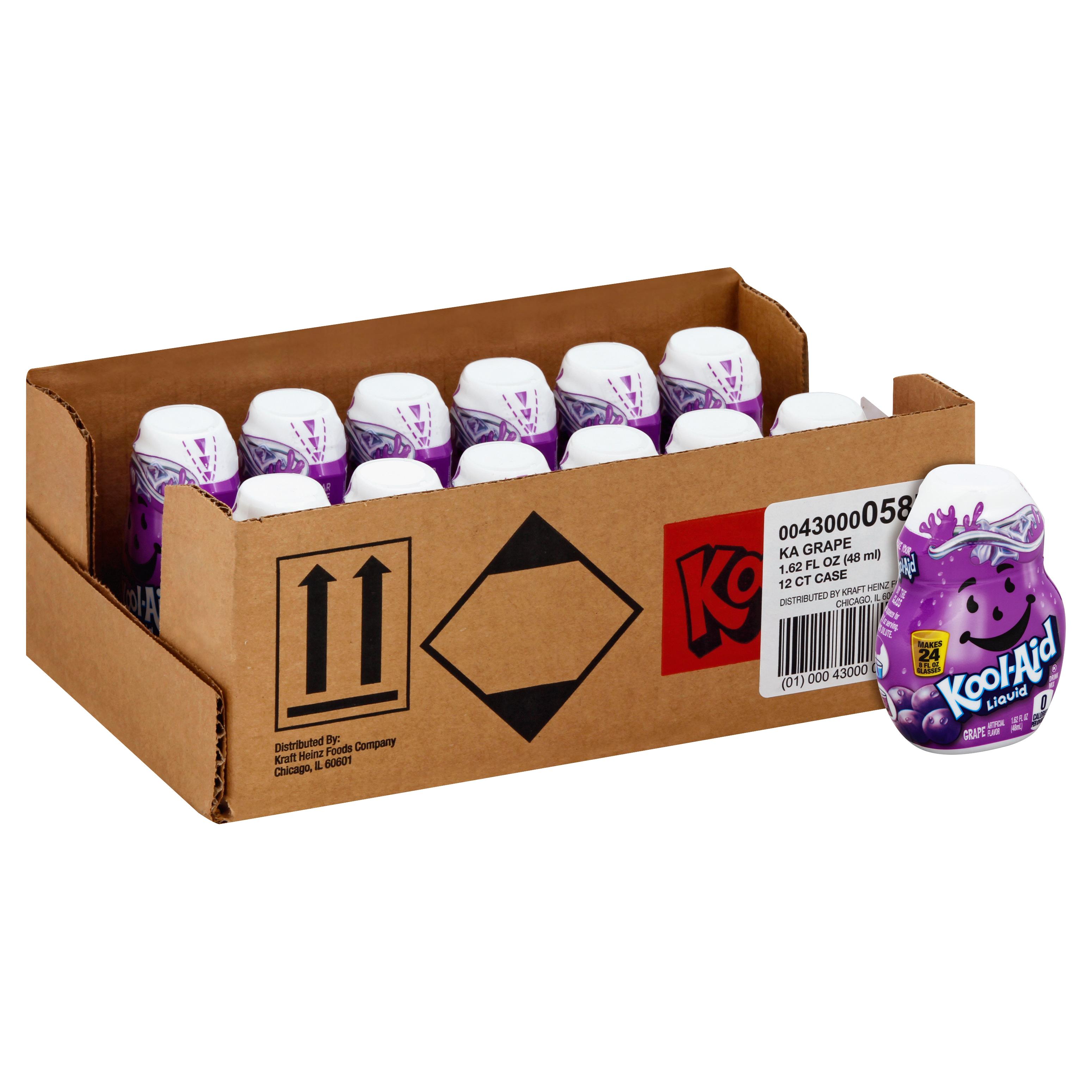 Product gallery 133645156