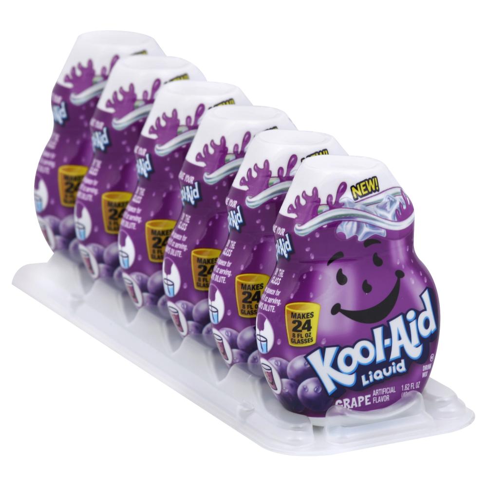 Product gallery 434850674