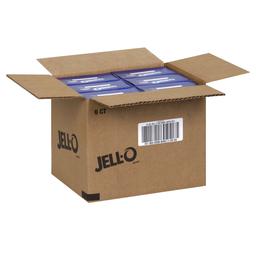 Product thumb gallery 2942971