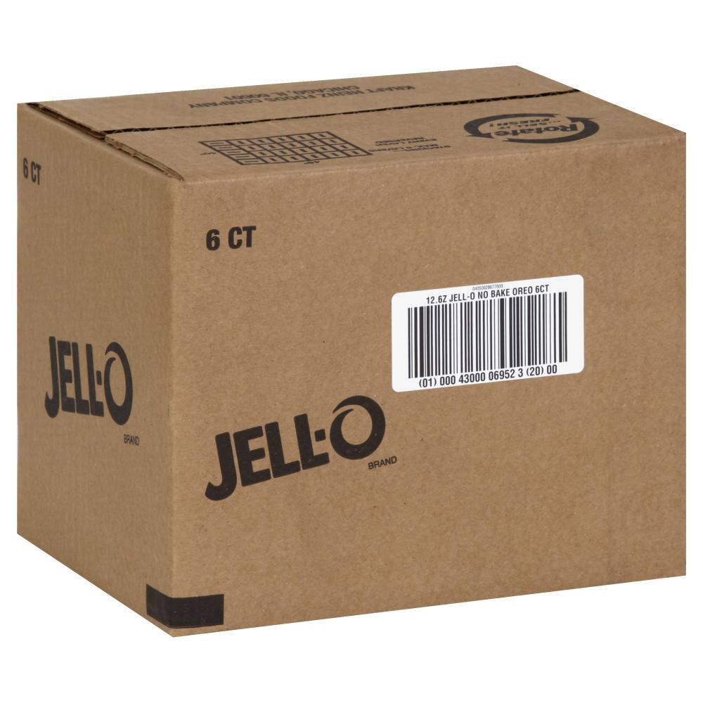 Product gallery 2942974