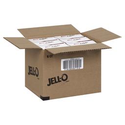 Product thumb gallery 2942989