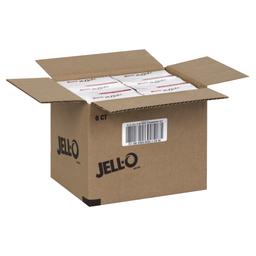 Product thumb gallery 2942998