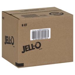 Product thumb gallery 2943001