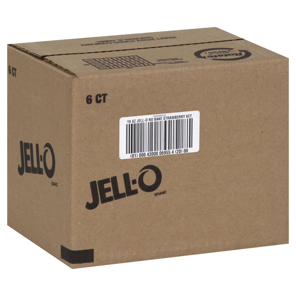 Product gallery 2943001