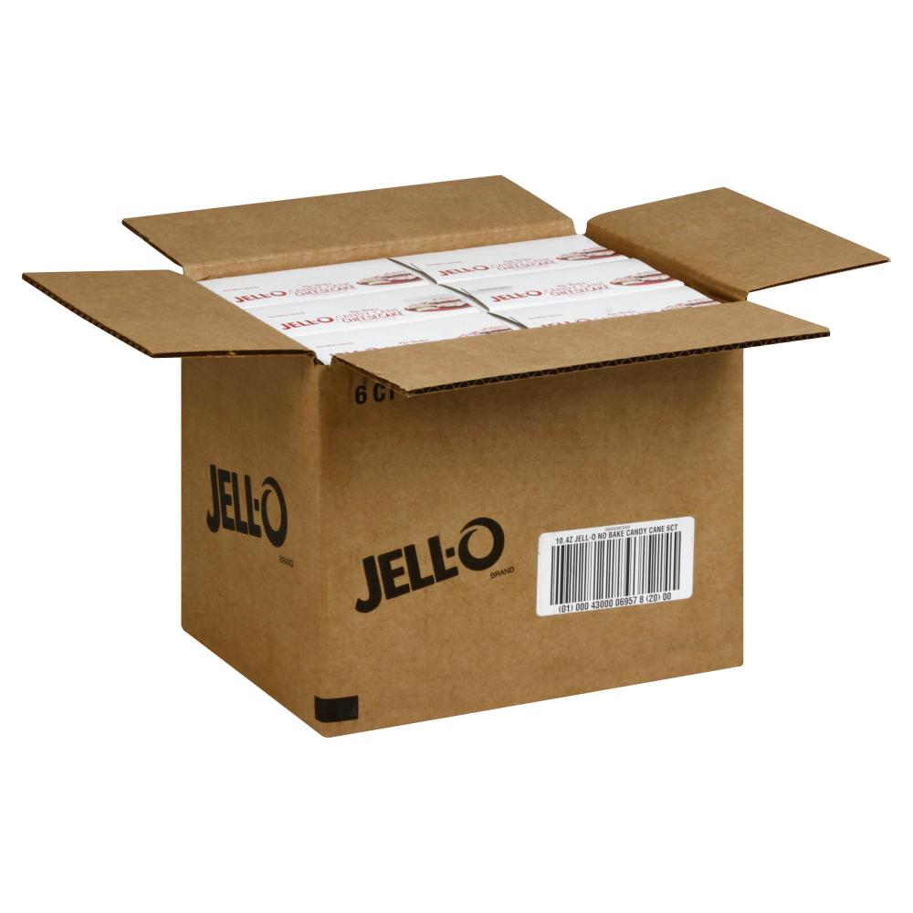 Product gallery 2943007