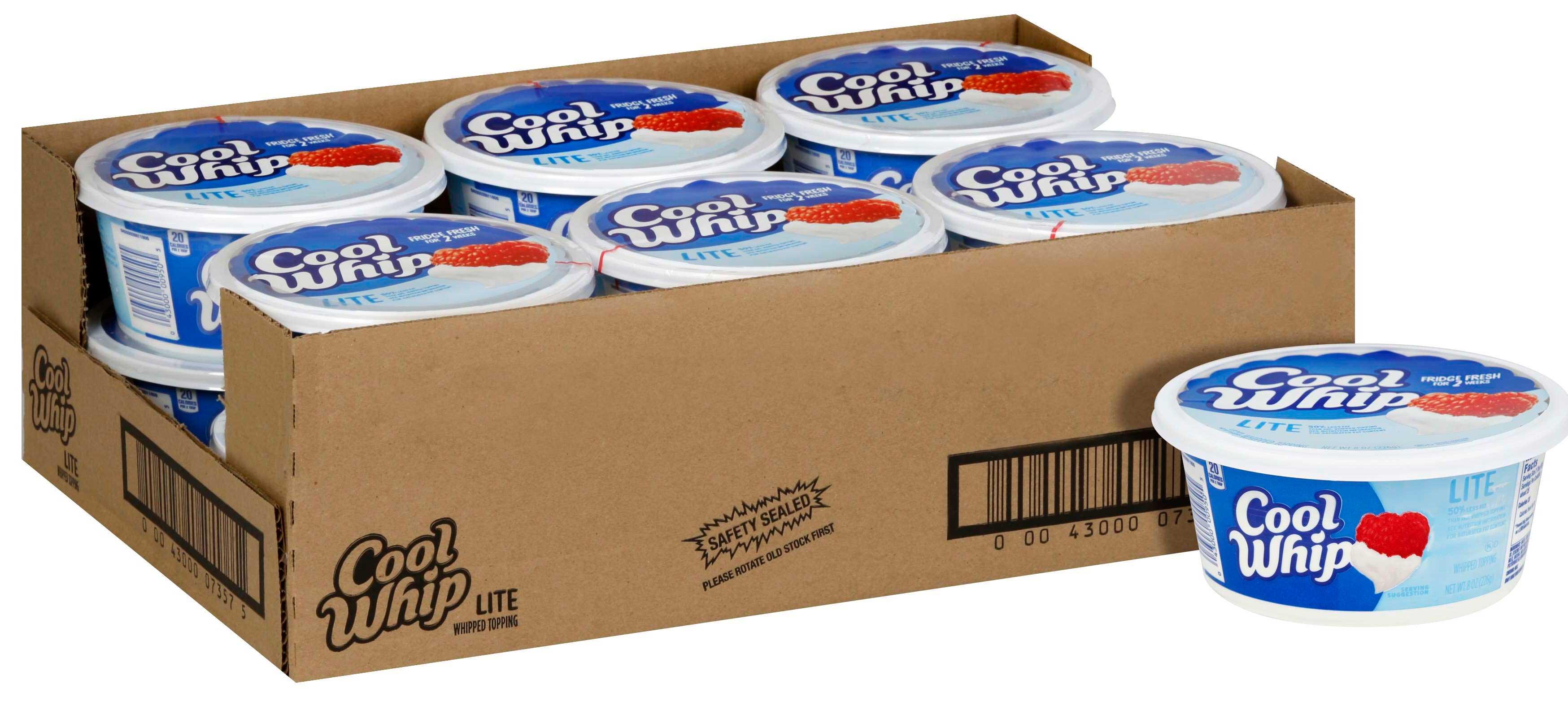 Product gallery 2101529