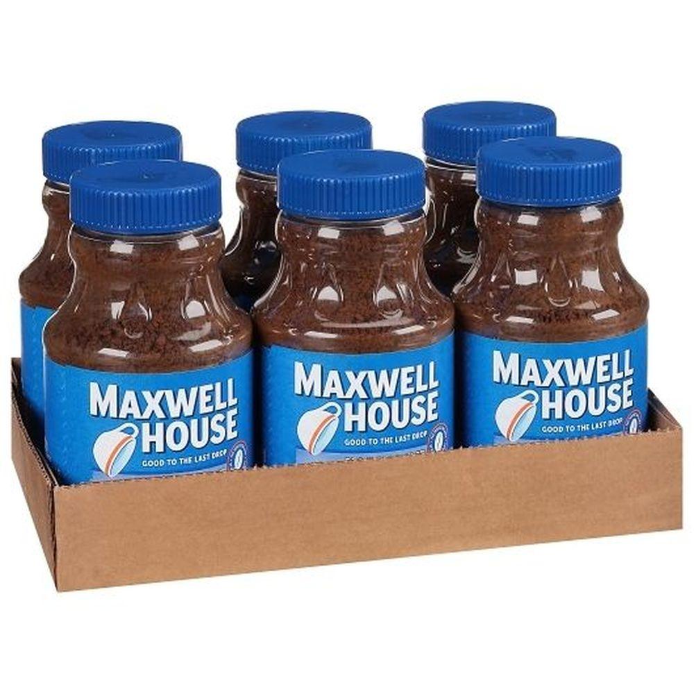 Product gallery 317146373