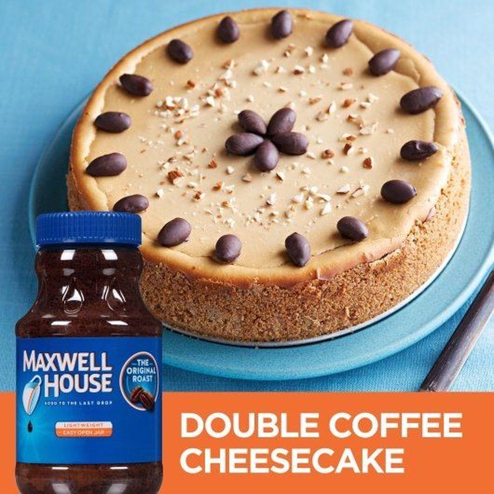 Product gallery 514520765