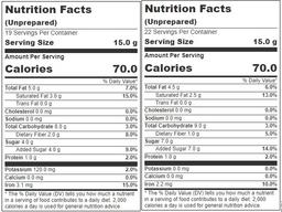 Product thumb gallery 3185332