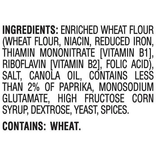 Product gallery 3634781