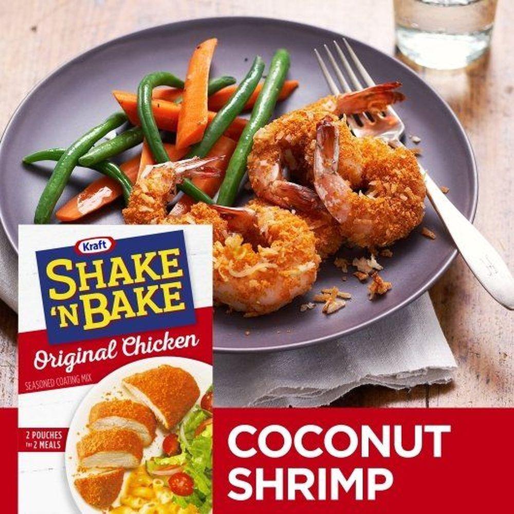 Product gallery 3630014